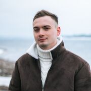  ,  Marat, 35