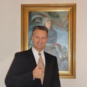  ,   Greg, 57 ,   ,   , c 