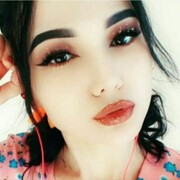 ,  , 27