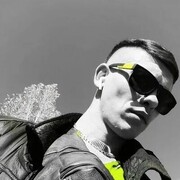  ,   , 30 ,   ,   , c , 