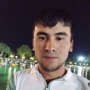  ,  Xusan, 27