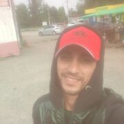  ,   , 31 ,   ,   