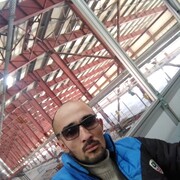  ,   , 37 ,   ,   , c , 