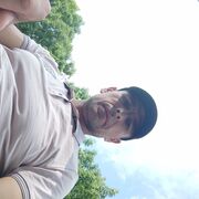  ,   Gafur, 41 ,   ,   