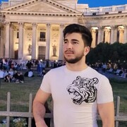 ���������� �����-���������, ���� ������� ������, 30 ���, ������������ ��� ������, ����� � ���������