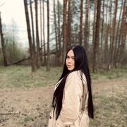 ���������� ������, ���� ������� ������, 24 ����, ������������ ��� ������, ����� � ���������, ���������