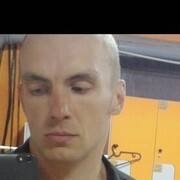 ���������� ����, ���� ������� �����, 33 ����, ������������ ��� ������, ����� � ���������, c�������� ���������