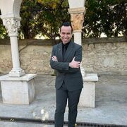 ��� ������ ��������� ������