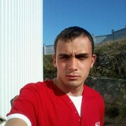 ���������� �����������, ���� ������� ������, 31 ���, ������������ ��� ����� � ���������, c�������� ���������