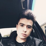 ���������� ������ ��������, ���� ������� ����, 30 ���, ������������ ��� ������, ����� � ���������