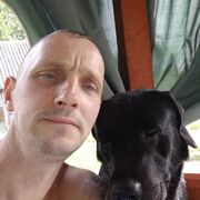  -,   Andrei, 42 ,   ,   