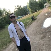  ,   , 22 ,   ,   , c 