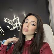 ���������� ����, ������