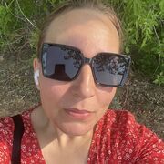 ���������� �����-���������, ���� ������� �����, 45 ���, ������������ ��� ������, ����� � ���������