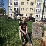  ,   , 26 ,   ,   , c 