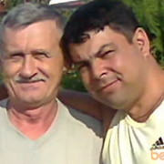  ,   , 48 ,   