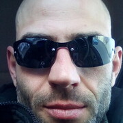  ,   Sergey, 42 ,   ,   