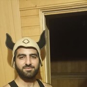 ���������� �����������, ���� ������� Revan, 28 ���, ������������ ��� ������, ����� � ���������