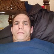 ���������� ���������, ������� ����, 34