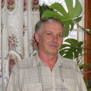  ,   , 61 ,  