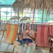 ���������� ������, ���� ������� ���������, 58 ���, ������������ ��� ������, ����� � ���������