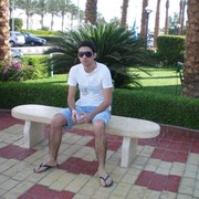  ,   Armen, 33 ,   ,   , c 