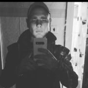  ,   , 23 ,   ,   , c , 