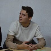 ���������� �����������, ���� ����� ����, 22 ����, ������������ ��� ������