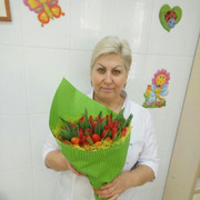  ,   , 62 ,     , c 