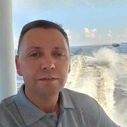  ,   , 46 ,   c 