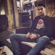 ���������� ����, ���� ������� Namig, 45 ���, ������������ ��� ������, ����� � ���������, c�������� ���������