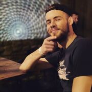 ���������� ������, ���� ������� Daniel, 27 ���, ������������ ��� ������, ����� � ���������