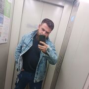 ���������� �����������, ���� ������� �����, 29 ���, ������������ ��� c�������� ���������