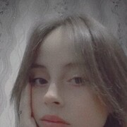  ,  , 25