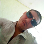  ,   , 37 ,   