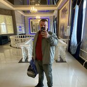  ,   , 49 ,     , c 