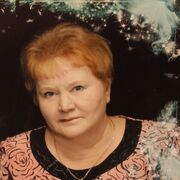  ,   , 65 ,     , c 