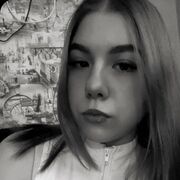 ���������� �������, ������