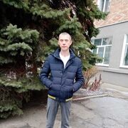  ,   , 45 ,   ,   , c , 