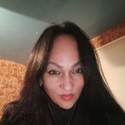 ���������� ������������, ���� ������� ������, 46 ���, ������������ ��� ������, ����� � ���������, c�������� ���������