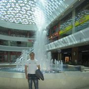 ���������� �������, ���� ������� ���������, 38 ���, ������������ ��� ������, ����� � ���������, c�������� ���������