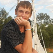 ���������� ��������, ���� ������� ������, 35 ���, ������������ ��� ������