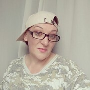 ���������� ������, ���� ������� �����, 49 ���, ������������ ��� ������, ����� � ���������