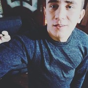 ���������� ��������, ���� ������� �������, 29 ���, ������������ ��� ����� � ���������, c�������� ���������