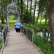 ���������� �����, ���� ������� �����, 57 ���, ������������ ��� c�������� ���������