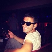 ���������� �������, ���� ������� Timur, 32 ����, ������������ ��� ������, ����� � ���������, c�������� ���������