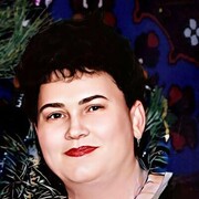   ,  Tatiana, 64