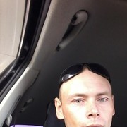  ,   , 40 ,     , c 