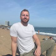 ���������� ����, ���� ������� �������, 36 ���, ������������ ��� ������, ����� � ���������, c�������� ���������, ���������