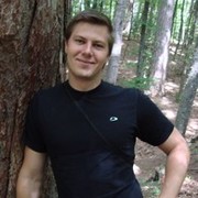  ,   TrytoEatme, 39 ,   , 